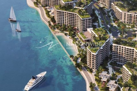 2 bedrooms Apartment in Binh Duong, Vietnam No. 87714 12