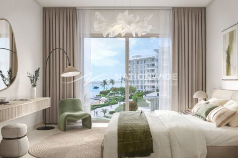 2 bedrooms Apartment in Binh Duong, Vietnam No. 87714 6