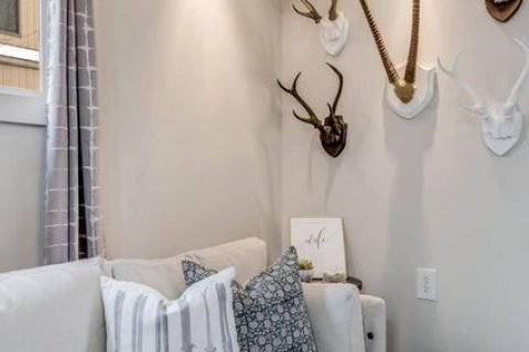 6 bedrooms House in Glenwood Springs, USA No. 104597 15