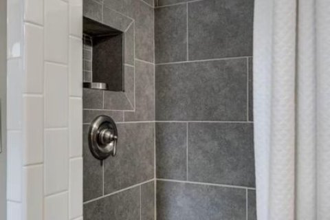 6 bedrooms House in Glenwood Springs, USA No. 104597 20