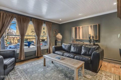 6 bedrooms House in Glenwood Springs, USA No. 104597 23