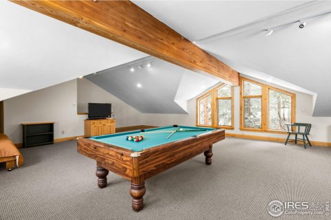 3 bedrooms House in Estes Park, USA No. 81116 28