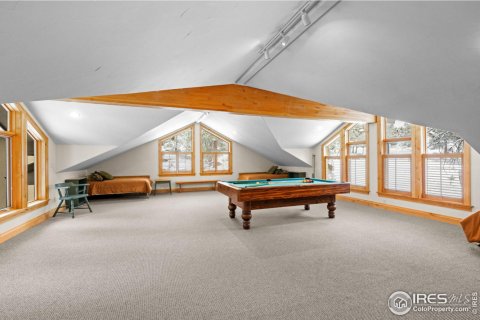 3 bedrooms House in Estes Park, USA No. 81116 30