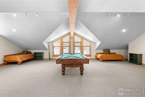 3 bedrooms House in Estes Park, USA No. 81116 29