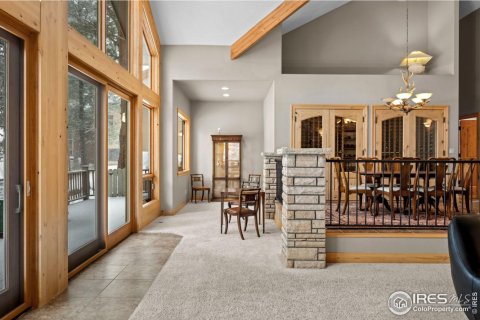 3 bedrooms House in Estes Park, USA No. 81116 10