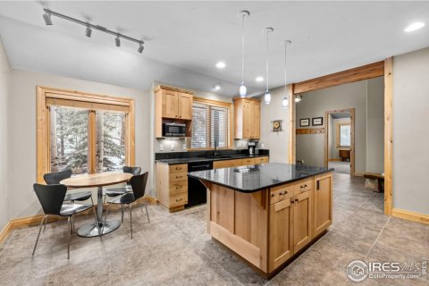 3 bedrooms House in Estes Park, USA No. 81116 17