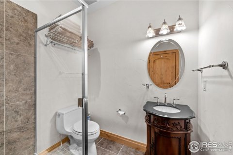 3 bedrooms House in Estes Park, USA No. 81116 26