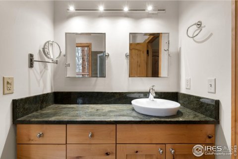 3 bedrooms House in Estes Park, USA No. 81116 23