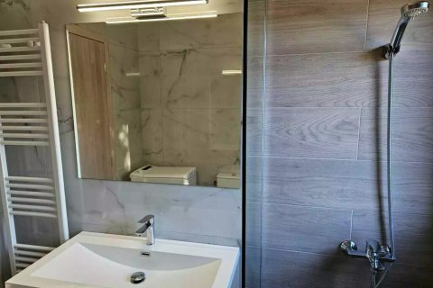 2 bedrooms Apartment in Melissia, Greece No. 108524 14