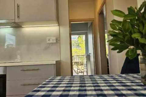 2 bedrooms Apartment in Melissia, Greece No. 108524 5