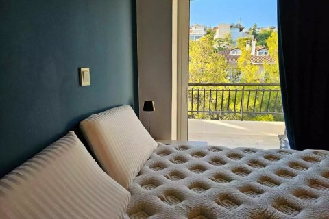 2 bedrooms Apartment in Melissia, Greece No. 108524 8