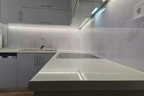 2 bedrooms Apartment in Melissia, Greece No. 108524 7