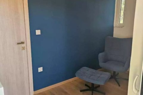 2 bedrooms Apartment in Melissia, Greece No. 108524 10