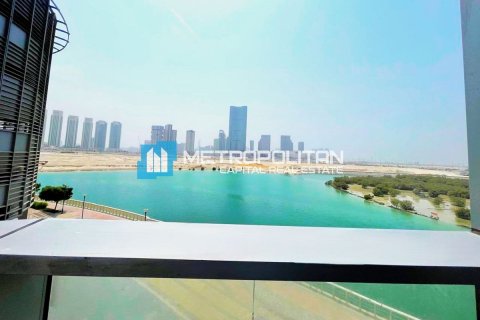 4 chambres Appartement à Al Reem Island, UAE No. 98668