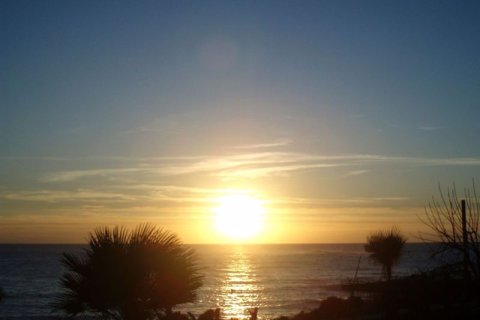 6 bedrooms Villa in Chloraka, Cyprus No. 73496 2