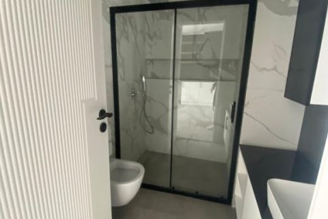 Квартира с 2 комнатами в Chau Lang, Вьетнам №20958 3