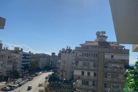 Квартира с 2 комнатами в Chau Lang, Вьетнам №20958 13