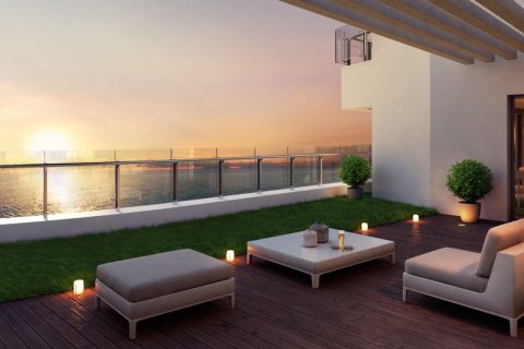 4 chambres Appartement à Khanh Hoa, Vietnam No. 15134 2