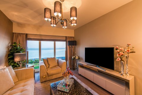 4 chambres Appartement à Khanh Hoa, Vietnam No. 15134 3