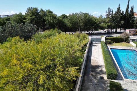 900m² Land in Voula, Greece No. 107544 3