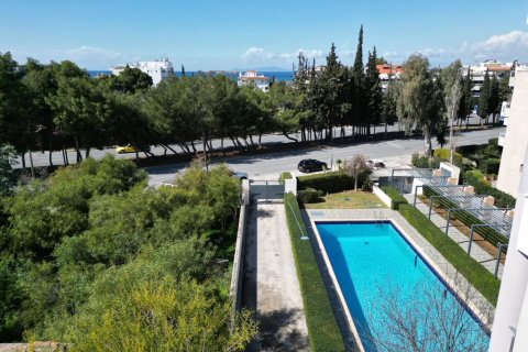900m² Land in Voula, Greece No. 107544 4