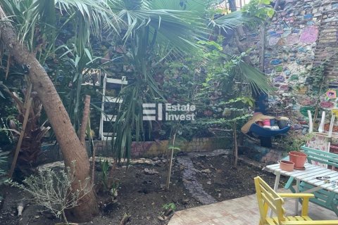 2 bedrooms Apartment in Khanh Hoa, Vietnam No. 114251 1