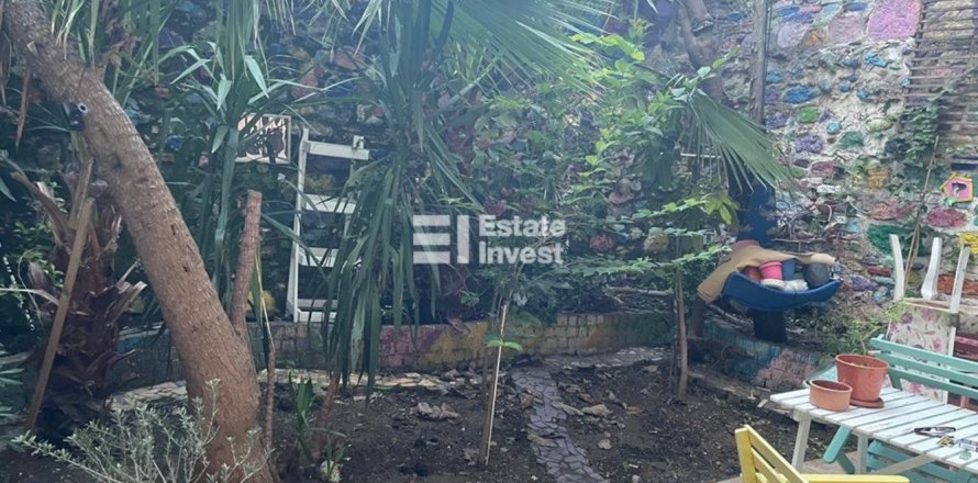 2 bedrooms Apartment in Khanh Hoa, Vietnam No. 114251