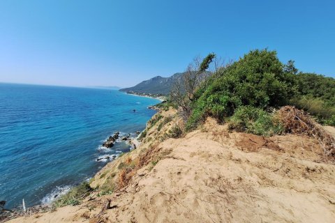 5121m² Land in Corfu, Greece No. 107606 8