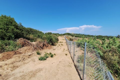 5121m² Land in Corfu, Greece No. 107606 7