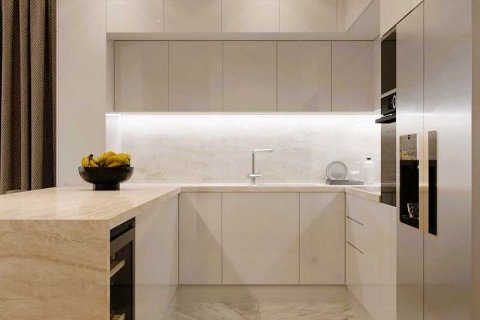 2 bedrooms Apartment in Limassol, Cyprus No. 102251 4