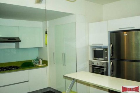 5 bedrooms House in Chiang Mai, Thailand No. 97013 6