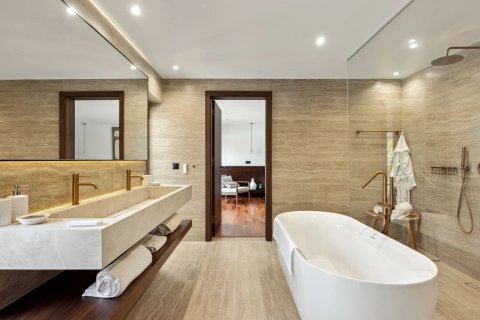 5 dormitorios Villa en Biot, France No. 99770 9