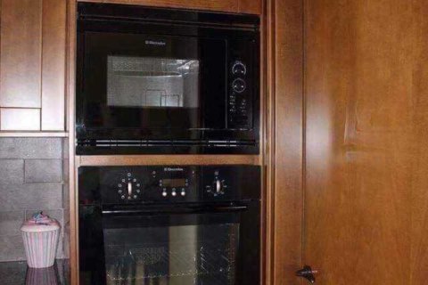 4 bedrooms House in Pano Lefkara, Cyprus No. 31442 4