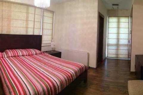 4 bedrooms House in Pano Lefkara, Cyprus No. 31442 2