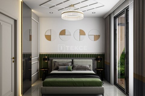 3 chambres Appartement à Chau Lang, Vietnam No. 12284 7