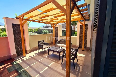 2 bedrooms Penthouse in Chau Lang, Vietnam No. 53708 22