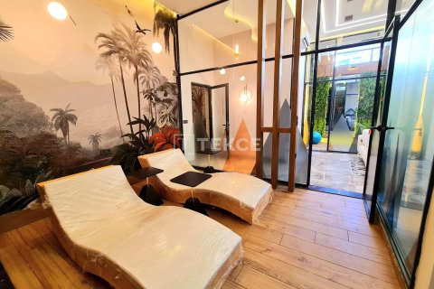 2 bedrooms Penthouse in Chau Lang, Vietnam No. 53708 25