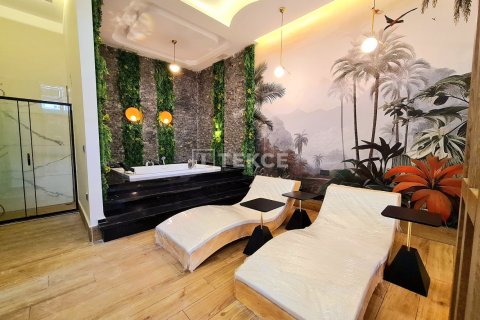 2 bedrooms Penthouse in Chau Lang, Vietnam No. 53708 24