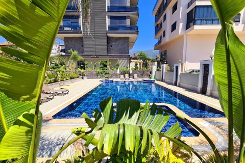 2 bedrooms Penthouse in Chau Lang, Vietnam No. 53708 30