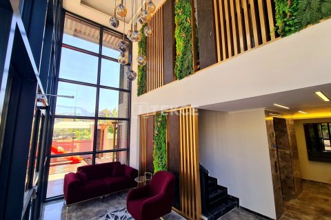 2 bedrooms Penthouse in Chau Lang, Vietnam No. 53708 29