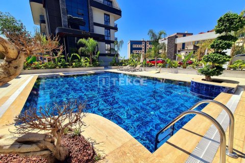 2 bedrooms Penthouse in Chau Lang, Vietnam No. 53708 2
