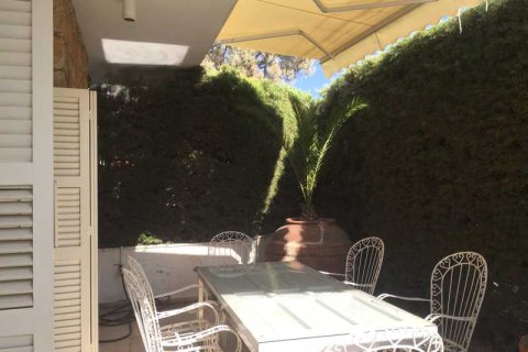 4 bedrooms House in Limassol, Cyprus No. 52608 13