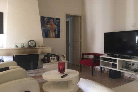 4 bedrooms House in Limassol, Cyprus No. 52608 7