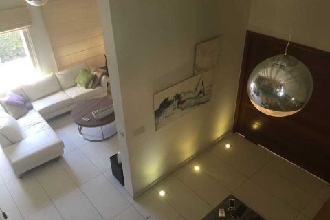 4 bedrooms House in Limassol, Cyprus No. 52608 8