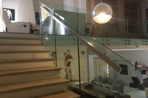 4 bedrooms House in Limassol, Cyprus No. 52608 2