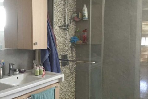 4 bedrooms House in Limassol, Cyprus No. 52608 4