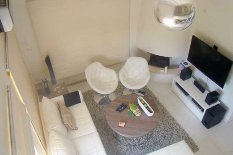 4 bedrooms House in Limassol, Cyprus No. 52608 1