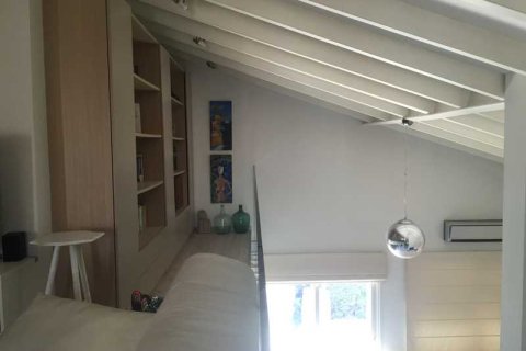 4 bedrooms House in Limassol, Cyprus No. 52608 9