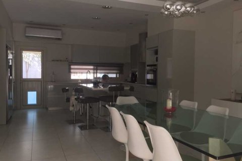 4 bedrooms House in Limassol, Cyprus No. 52608 12