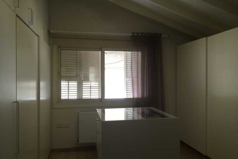 4 bedrooms House in Limassol, Cyprus No. 52608 6